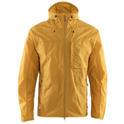 피엘라벤 하이 코스트 윈드자켓 82606이미지입니다. 누르면 해당 게시물로 새창이동합니다.