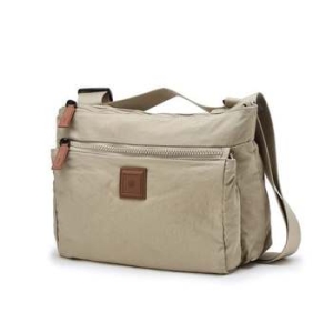 LF �ڽ� �׷� �ʰ淮 �̴� ũ�ν���_DBBA4FG11I2