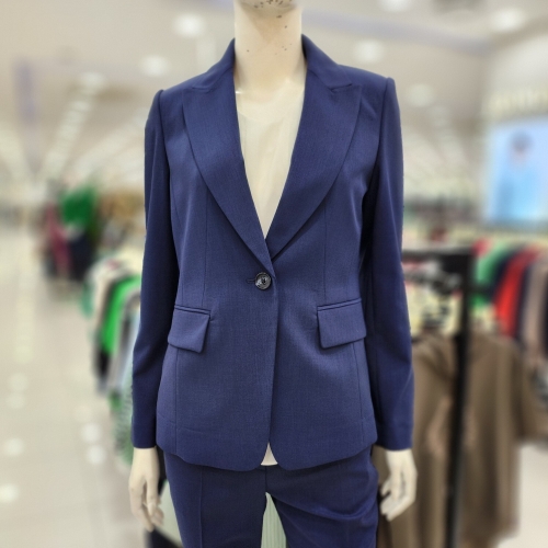 조이너스 여성 정장 여름 면접 실습 자켓 브랜드 JAFU4WWJ900_US