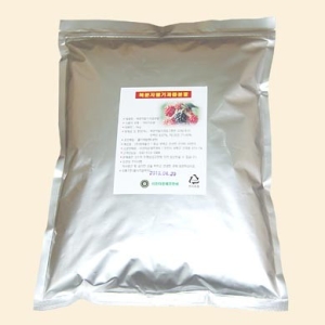 �����ڵ������и� ���� 1kg