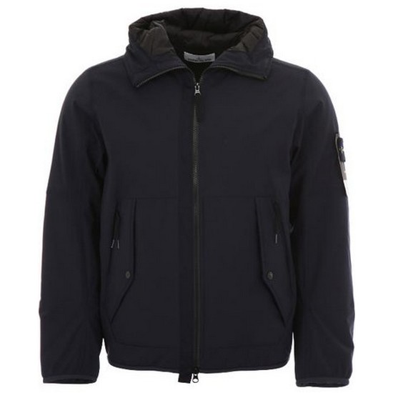 ������Ϸ��� ���� ����Ʈ�� ����������Ʈ �е� 691541027 V0020