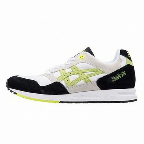 아식스 젤 사가 311837047-101_이미지