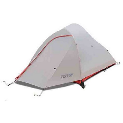 �ö���ž ���̾� �ö��� 2