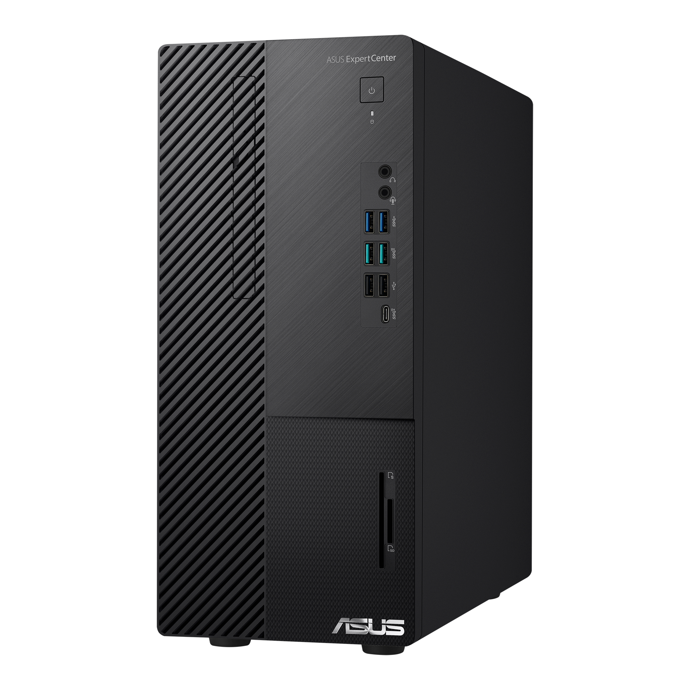 ASUS ExpertCenter D700MD-i3 Win11Pro