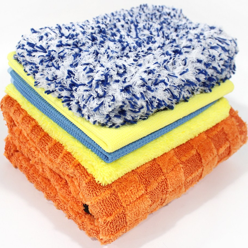 ��ǰ �� �̹���