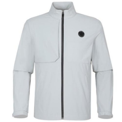 JDX���� ��Ʈ��ġ �� �ʵ� ���� X1WJV3102LG