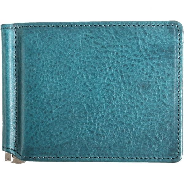 OST 11216805 지폐 선물 남자 머니클립 포켓 지갑 Bo ers 부스터즈 미넬바 박스 동전 수납칸 포함 두 겹으로_이미지