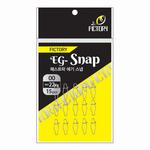 픽토리 FIC-TS01 패스트 락 에기스냅이미지입니다. 누르면 해당 게시물로 새창이동합니다.