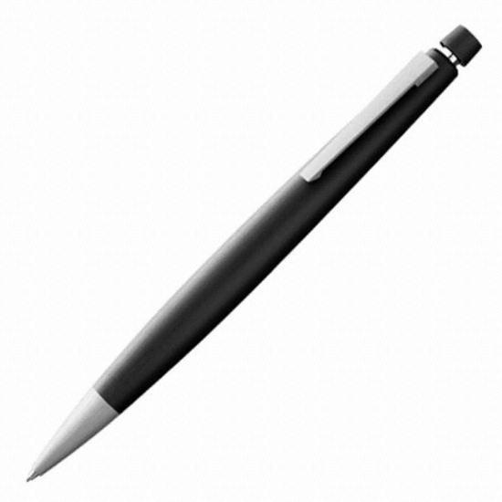 2000 마크롤론 샤프 0.7mm
