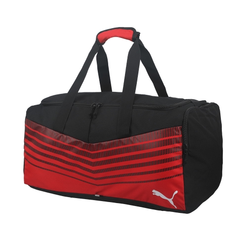 푸마 PUMA 풋볼플레이 스몰백 07716401 레드_신이미지입니다. 누르면 해당 게시물로 새창이동합니다.