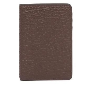 �������������� numbers motif ī��Ȧ�� SA1VX0011P4455