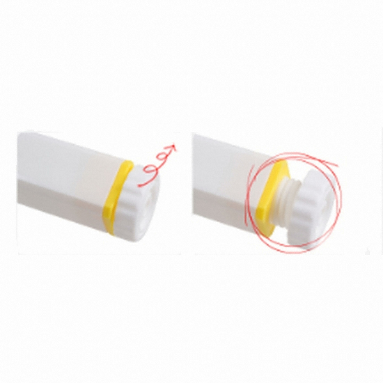 뽀로로 꽃길-S 인기 캐릭터 공부상 (60x48cm)_이미지