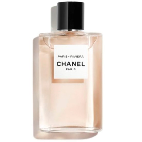 레 조 드 파리 리비에라 EDT