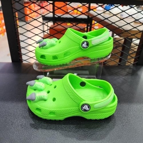 ������� ũ�Ͻ� Ŭ���� ���� �� ���̳�Ҿ� Ŭ�α� T 209700 3WA Ʈ���� ������ ����Ʈ�� ���ΰ���