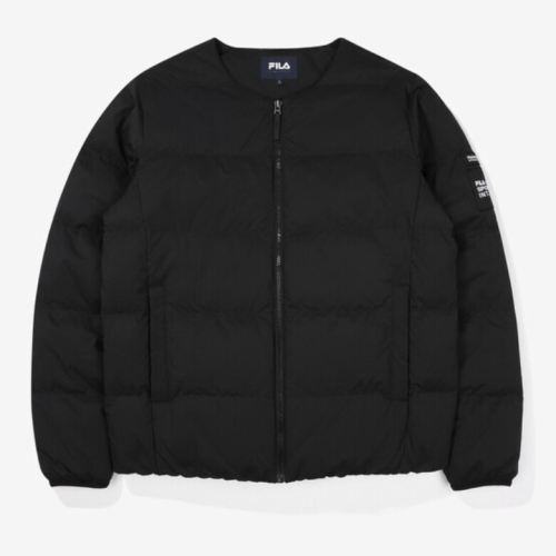 �ٶ� �淮 ���ٿ� �����÷ο� �淮 �е� FS2DJF4134X_BLK