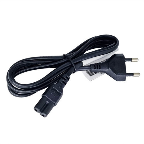 Velton SPC12 8자<b>코드</b> <b>파워</b>케이블
