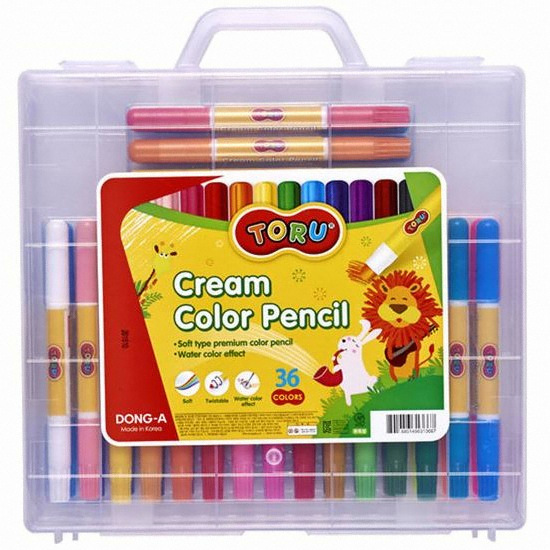 ���� ��� ũ�� ������