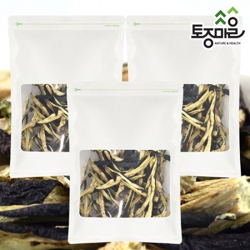 토종마을 국산 건가지 _ 건나물 대용량이미지입니다. 누르면 해당 게시물로 새창이동합니다.