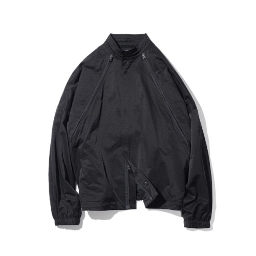 �Ž���� M-����̵� ��Ʈ�� ���� MSFJK001-BK 978810