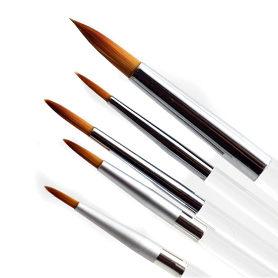 ��ǰ �� �̹���