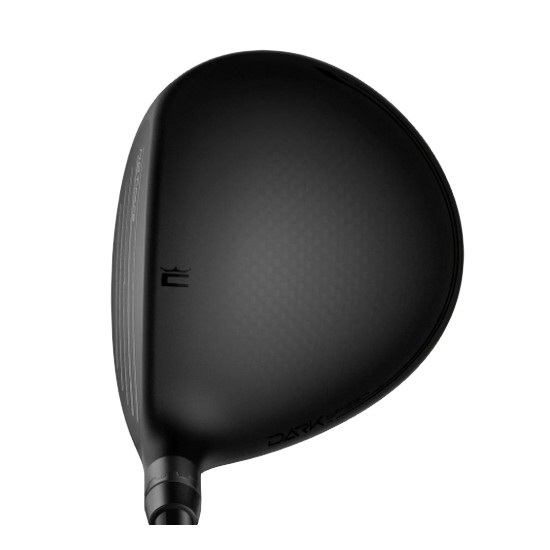 코브라 다크스피드 MAX 페어웨이우드 (정품)_이미지