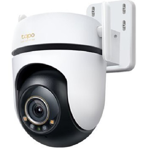 TP-LINK Tapo TC43 (+128GB)