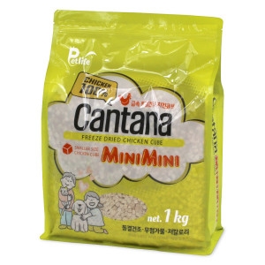 ������� ĭŸ�� ������� ġŲť�� �̴Ϲ̴� 1kg