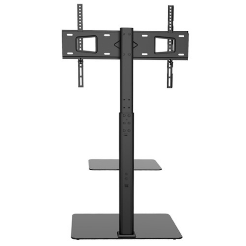 ����Ʈ�Ǿ� MFS-001