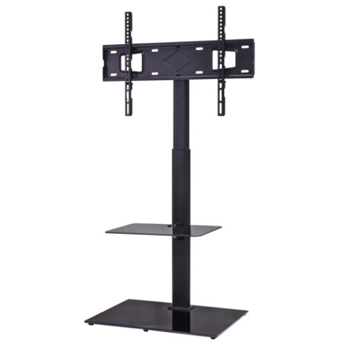 ����Ʈ�Ǿ� MFS-001