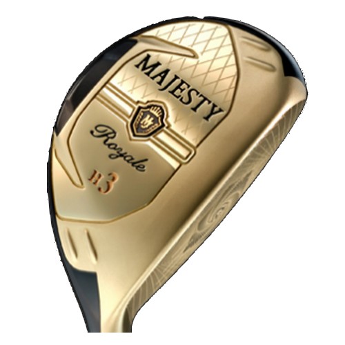 ����� ������Ƽ 2023 �ξ� ���̺긮��