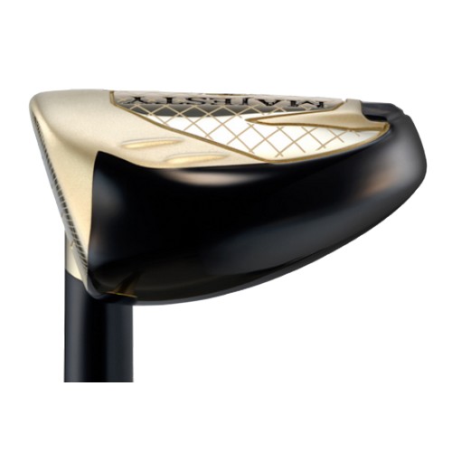 마루망 마제스티 2023 로얄 하이브리드 (병행)_이미지