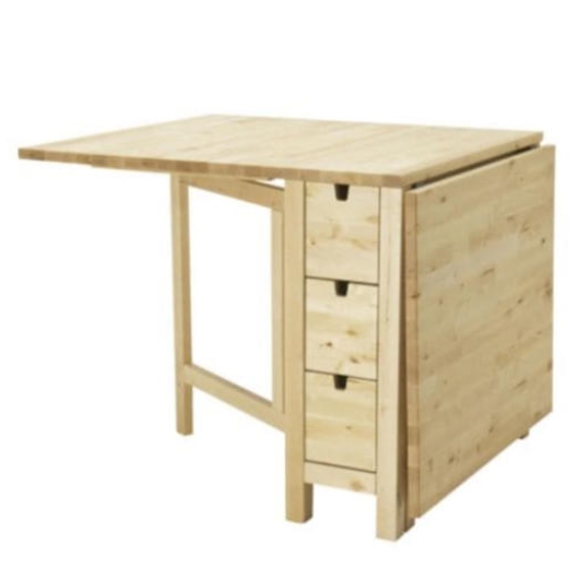 ���ɾ� NORDEN ���̽� ��Ź 1520