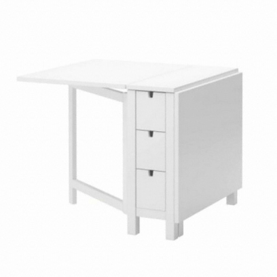 ���ɾ� NORDEN ���̽� ��Ź 1520