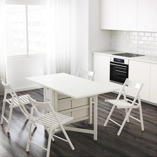 ���ɾ� NORDEN ���̽� ��Ź 1520