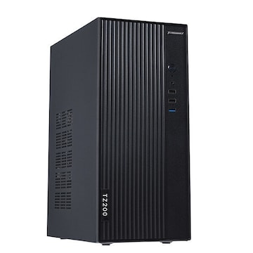 타무즈 스트라이커 TZ200M1EAA (16GB, M.2 500GB)