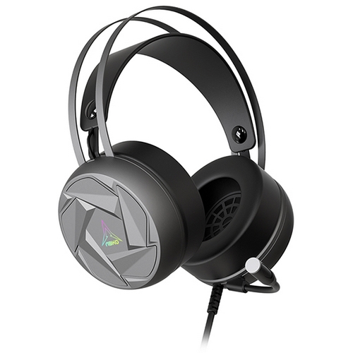 앱코 N300 가상 7.1 ENC 게이밍 헤드셋_이미지