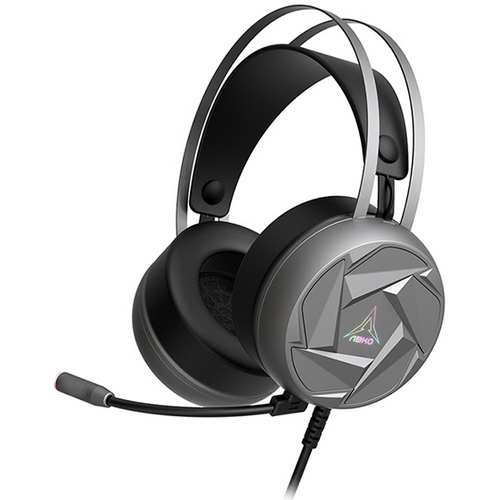 앱코 N300 가상 7.1 ENC 게이밍 헤드셋