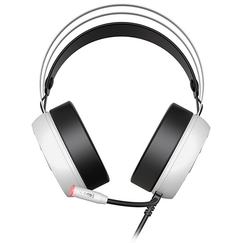 ���� N300 ���� 7.1 ENC ���̹� ����