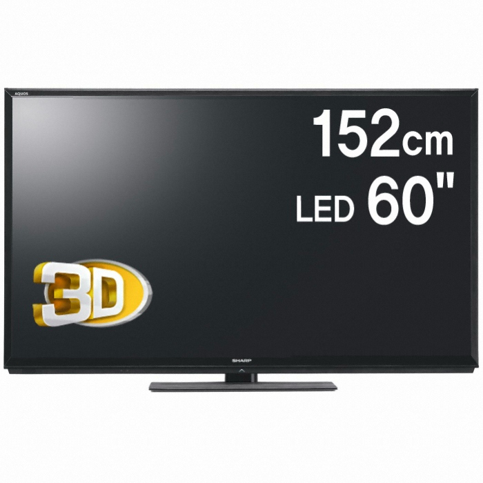 LC-60C7450U 해외구매