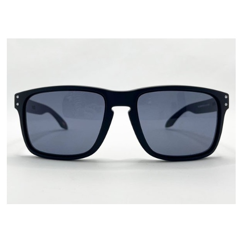 ��Ŭ�� Ȧ��� XXL 0OO9487F-0161