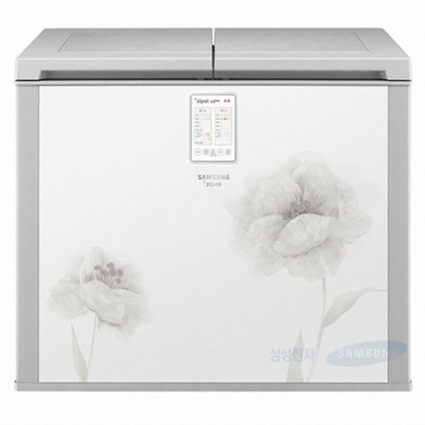 �Ｚ���� ���� �ƻ� KRS241WMXB