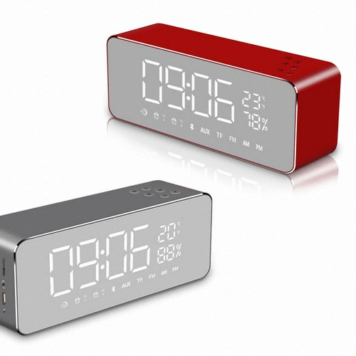 ���������̾ص� EZ-Mirror Shadow