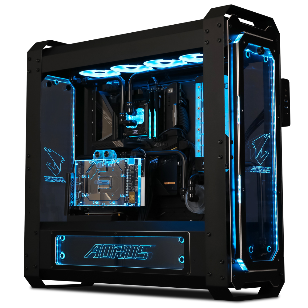 ��Ÿ ���� ����59i