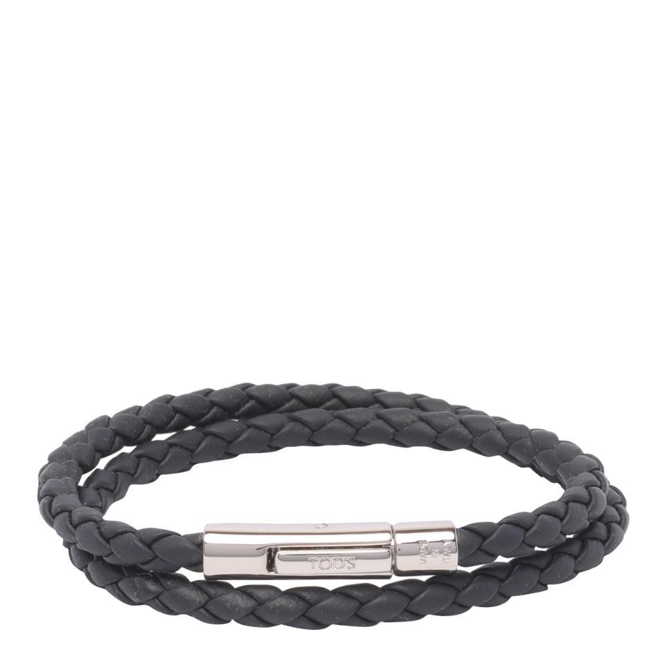  토즈 Bracelet FW25 XEMB1900200FLRU801 5775620
