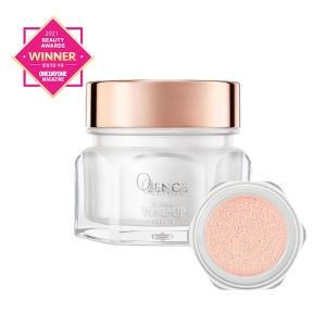 뷰티영 오광채 산소 톤업크림 50ml (1개)_이미지