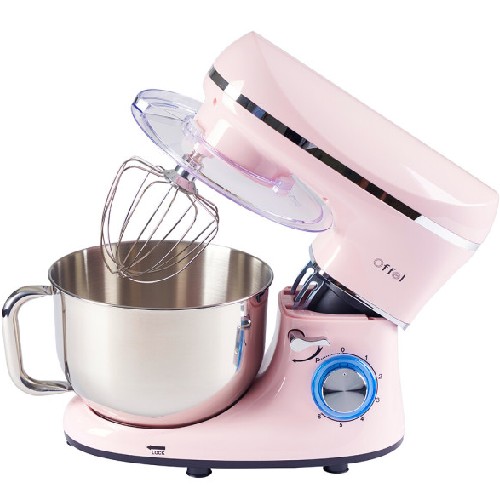 오펠 OFM-1507B (베이비핑크)_이미지