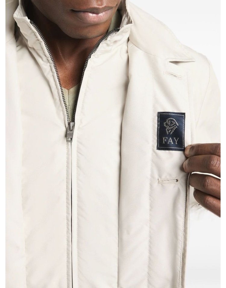 페이 코트 NAM62520030AX2B207 B0191976582_이미지