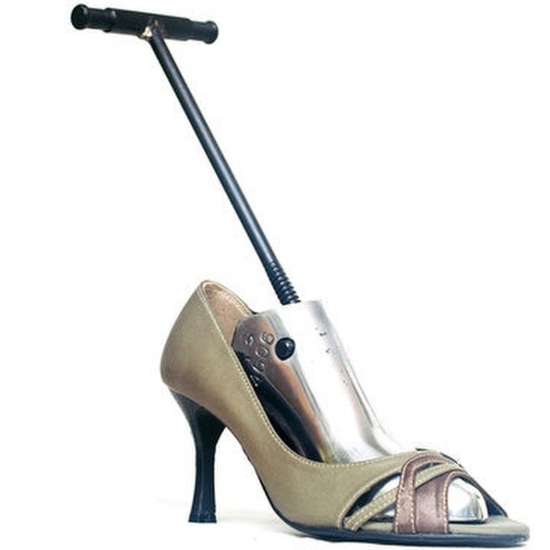 ������ �ݼ������