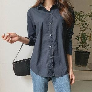 �󸻸� ��� ����Ʈ ���� ���� ���� 11011 7612454