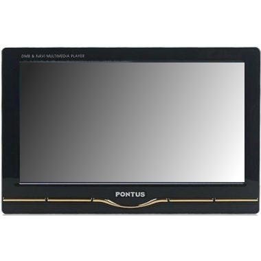 �������ͽ� HND-7030